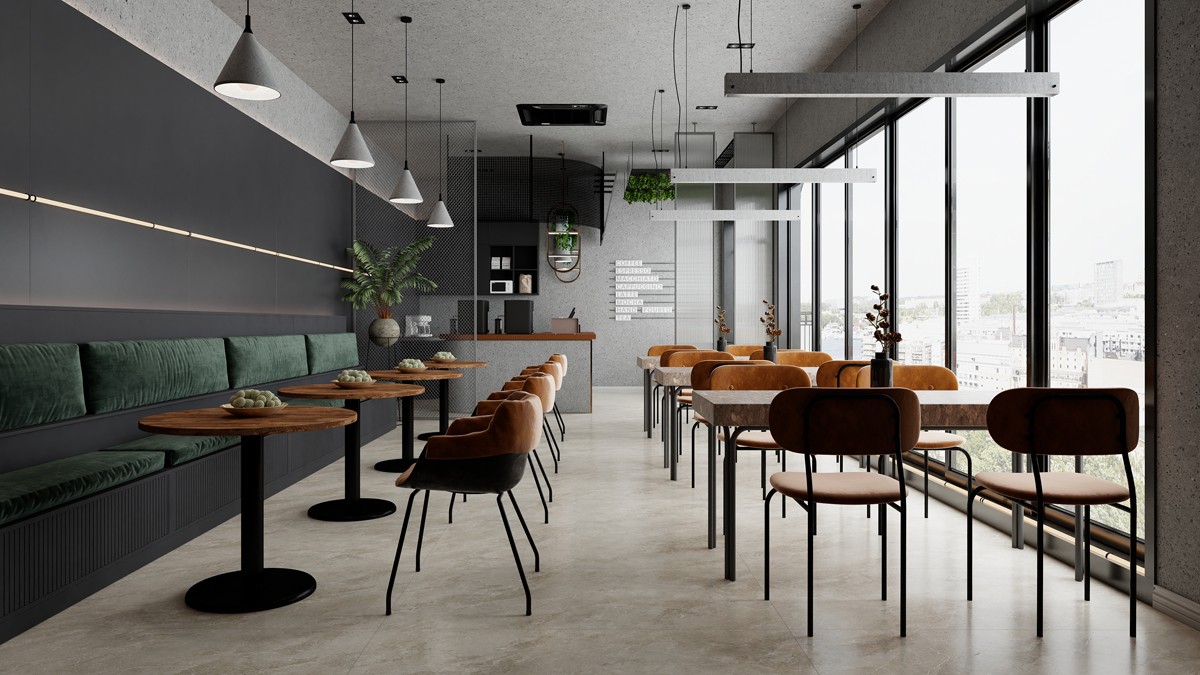 X75-2FY031M 莱姆石2.jpg