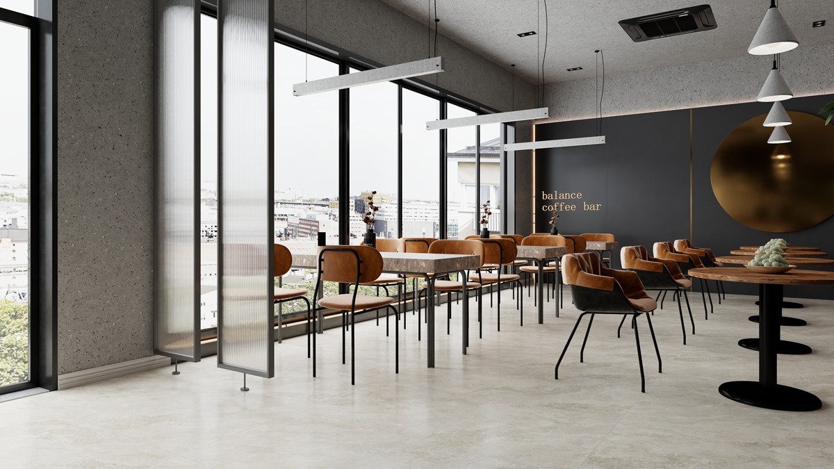 X75-2FY031M 莱姆石3.jpg