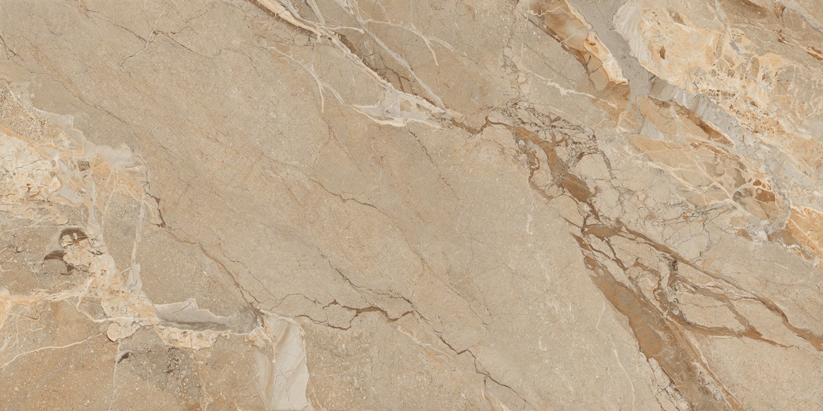 X75-2FY032M 圣卡洛.jpg