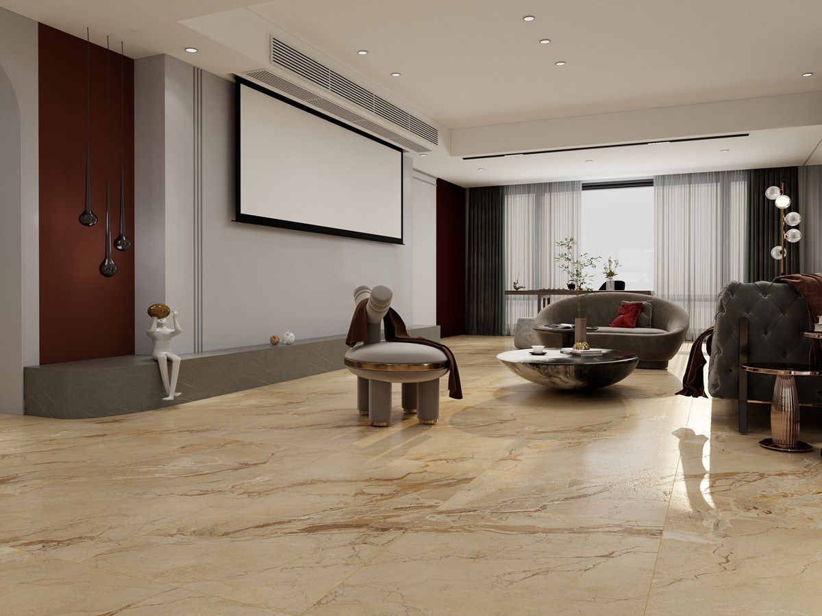 X75-2FY032M 圣卡洛2.jpg