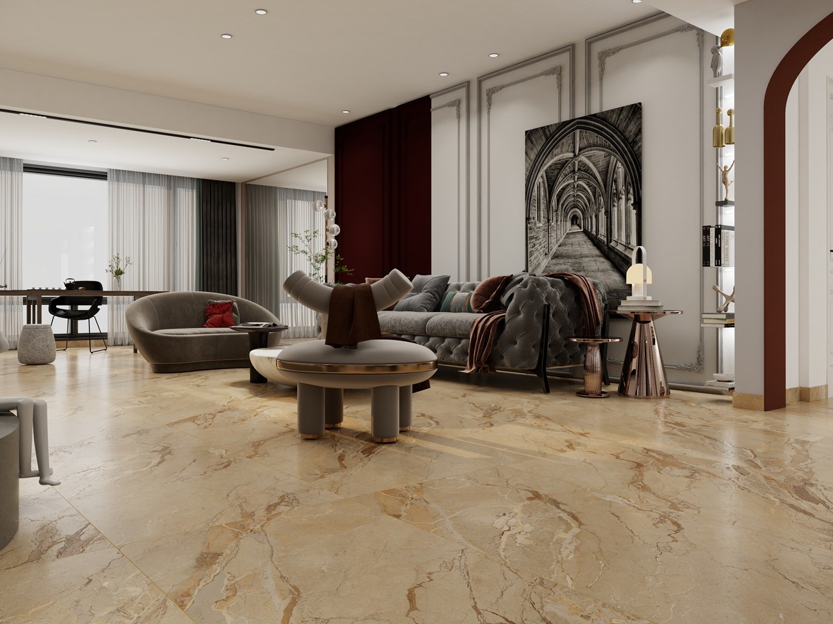 X75-2FY032M 圣卡洛3.jpg