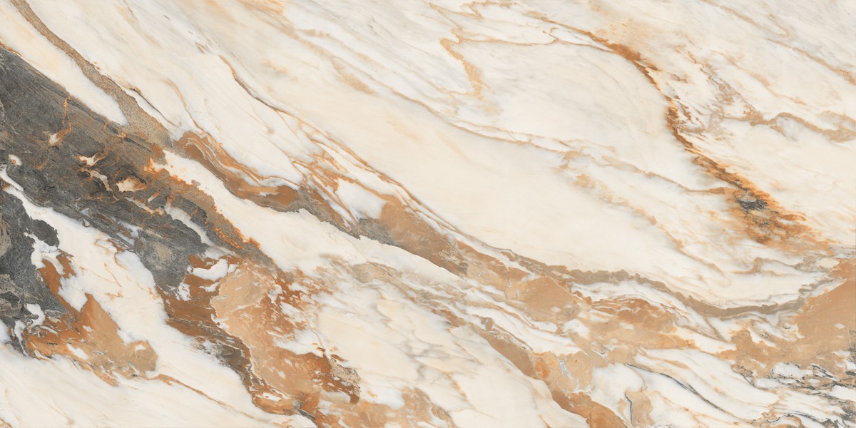 X75-2FY033M 艾顿斯帕.jpg