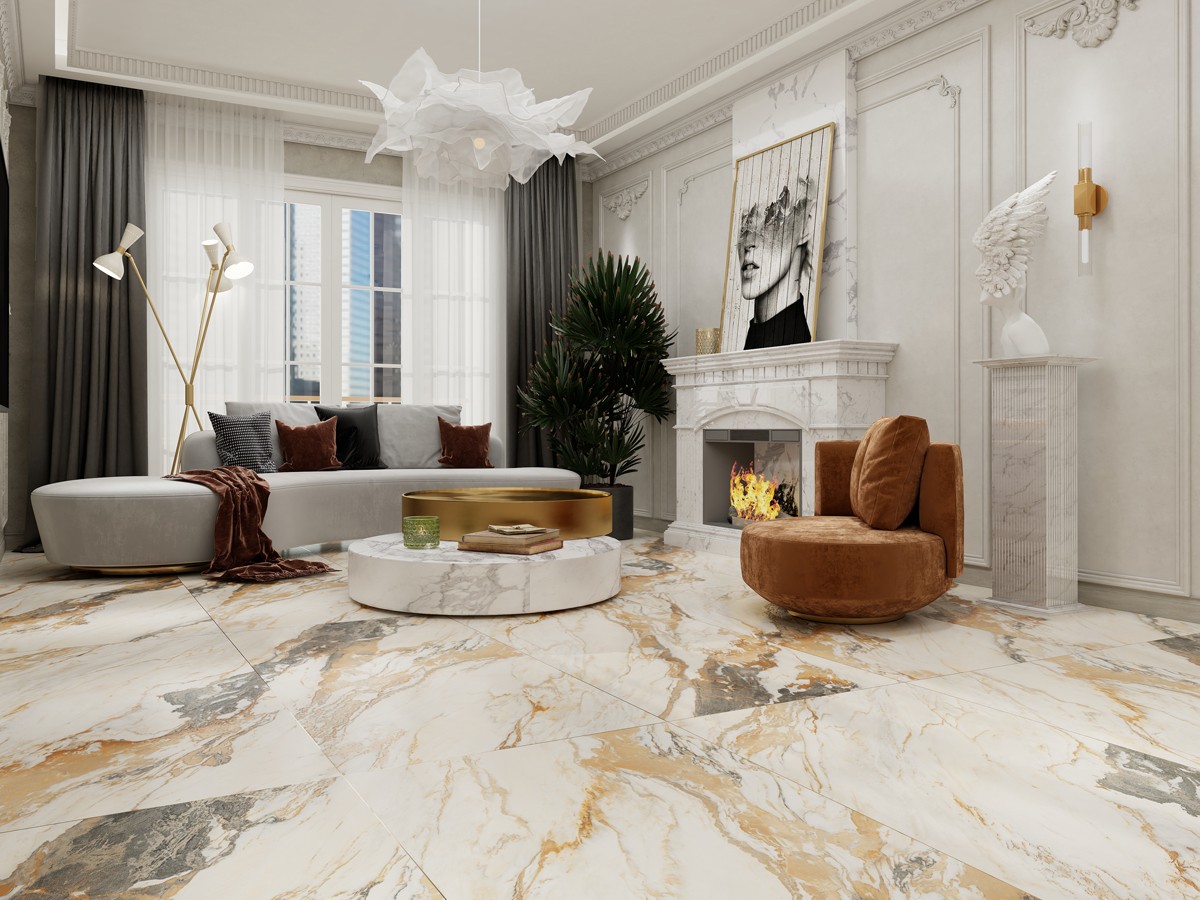 X75-2FY033M 艾顿斯帕2.jpg