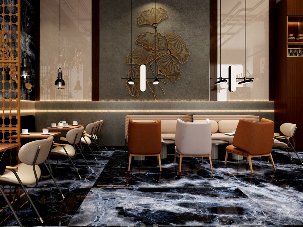 18S2972 圣罗兰黑01.jpg