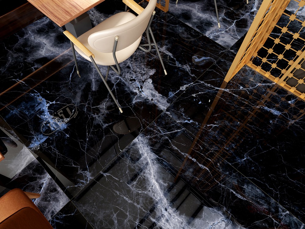 18S2972 圣罗兰黑03.jpg