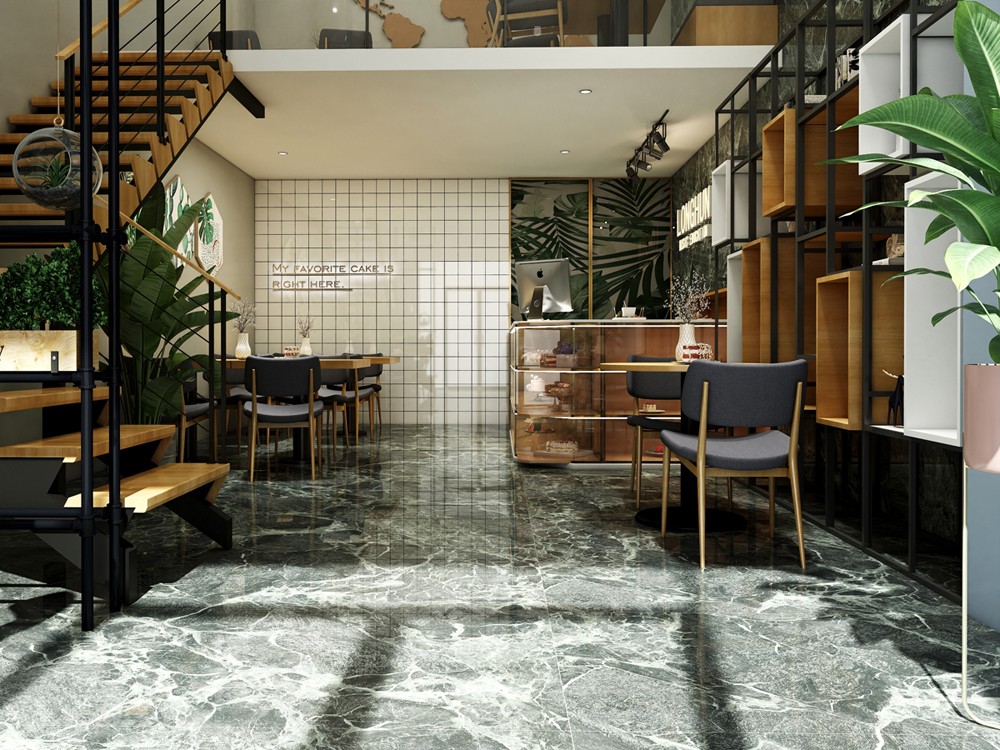 G18S2971 冰晶翡翠01.jpg