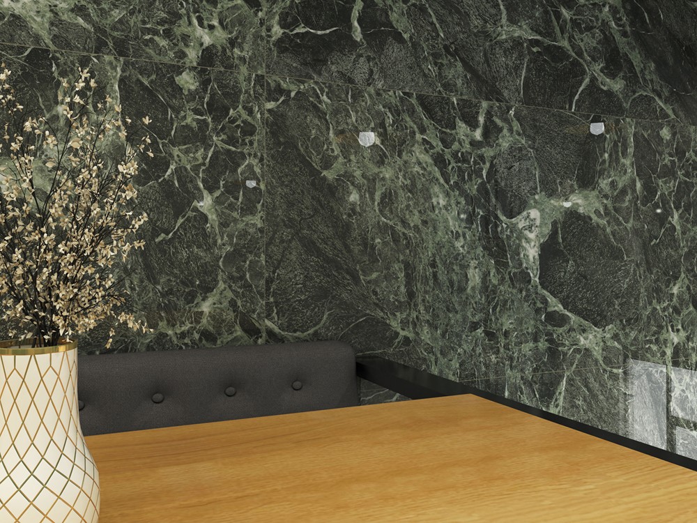 G18S2971 冰晶翡翠02.jpg