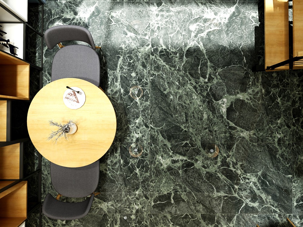 G18S2971 冰晶翡翠03.jpg