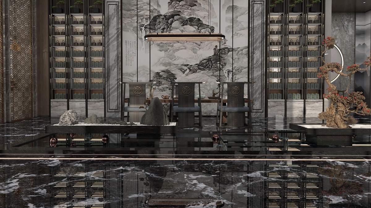 G18S2973 钻石黑01.jpg