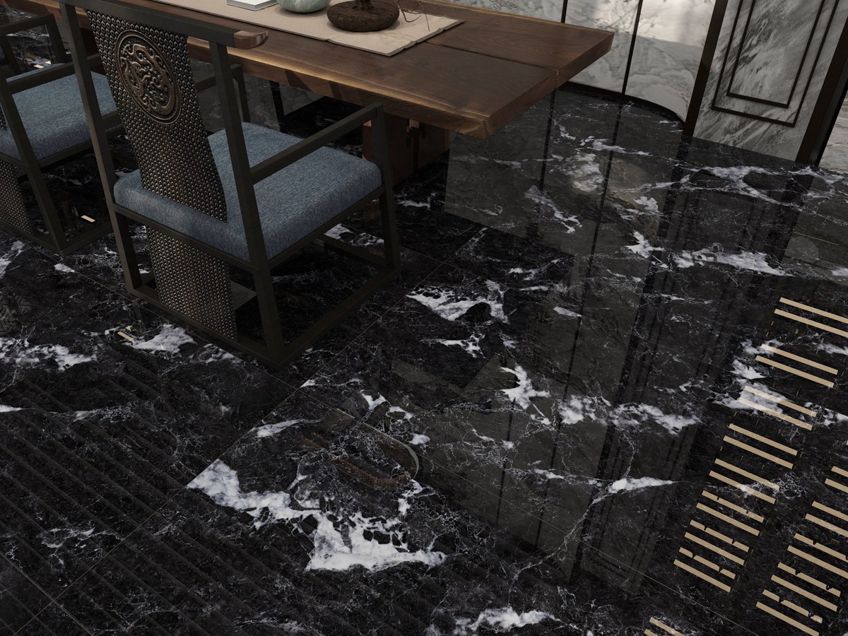 G18S2973 钻石黑03.jpg