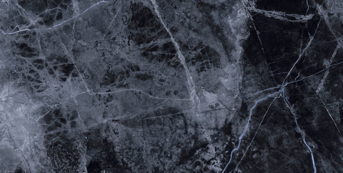 18S2972 圣罗兰黑.jpg