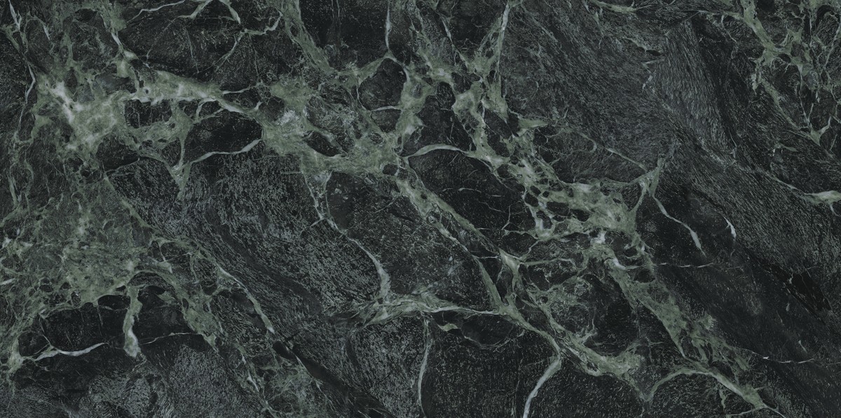 G18S2971 冰晶翡翠.jpg