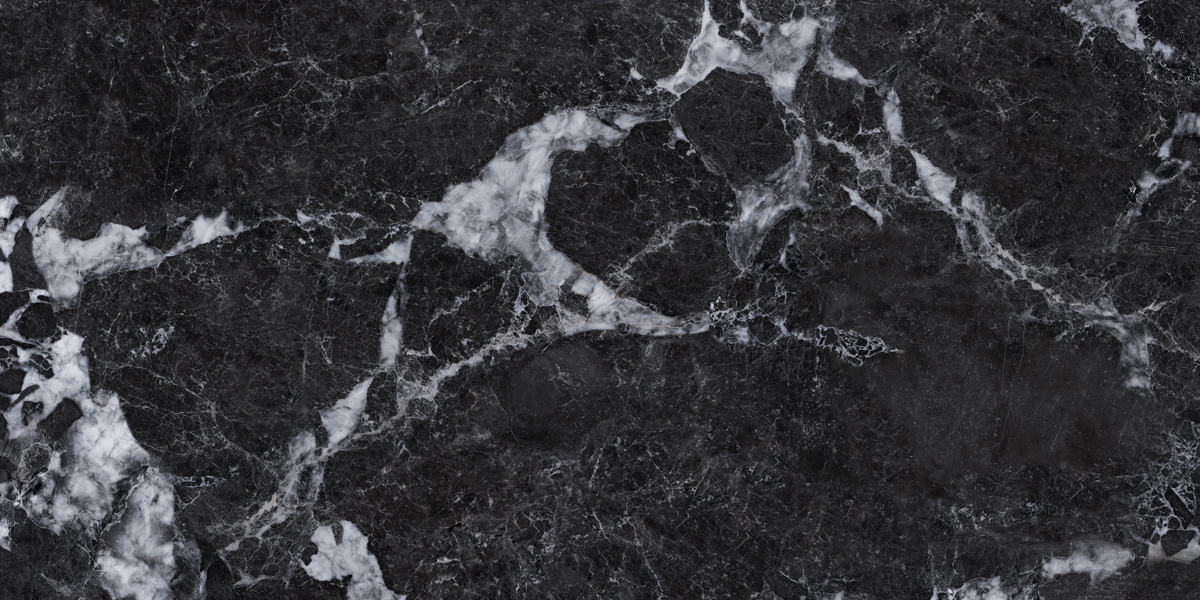 G18S2973 钻石黑.jpg