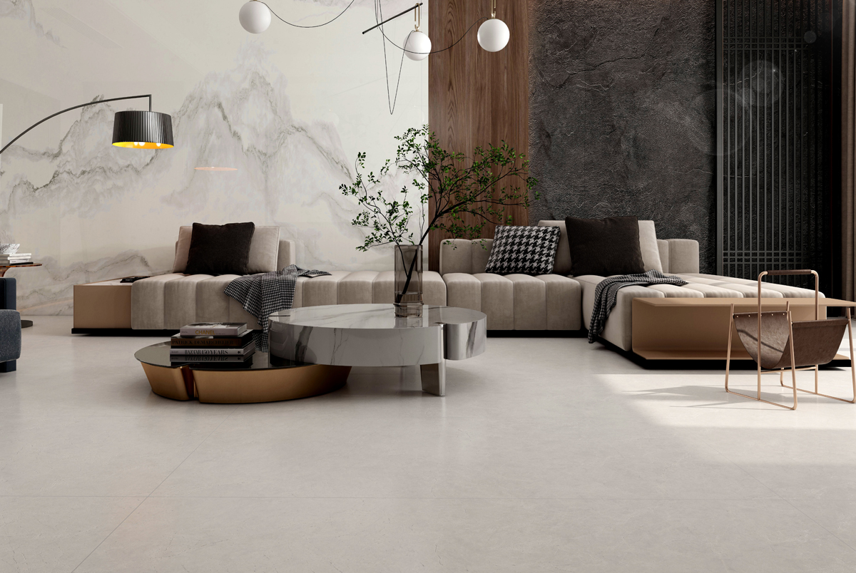 X75-2FY021LM 卡拉其1.jpg