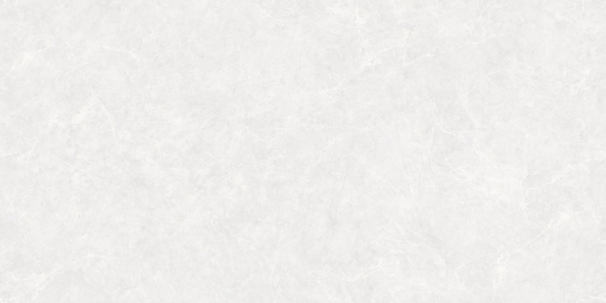 X75-2FY021LM 卡拉其.jpg