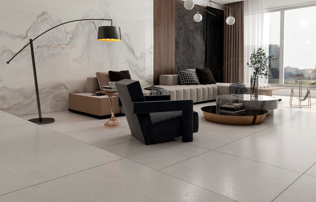 X75-2FY021LM 卡拉其2.jpg