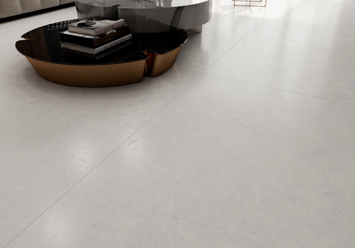 X75-2FY021LM 卡拉其3.jpg