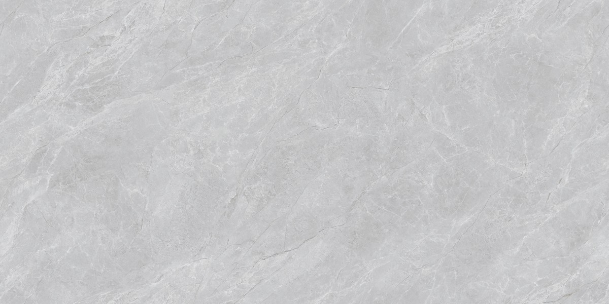 X75-2FY022LM 欧利灰.jpg