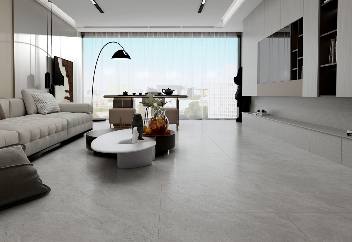 X75-2FY022LM 欧利灰2.jpg