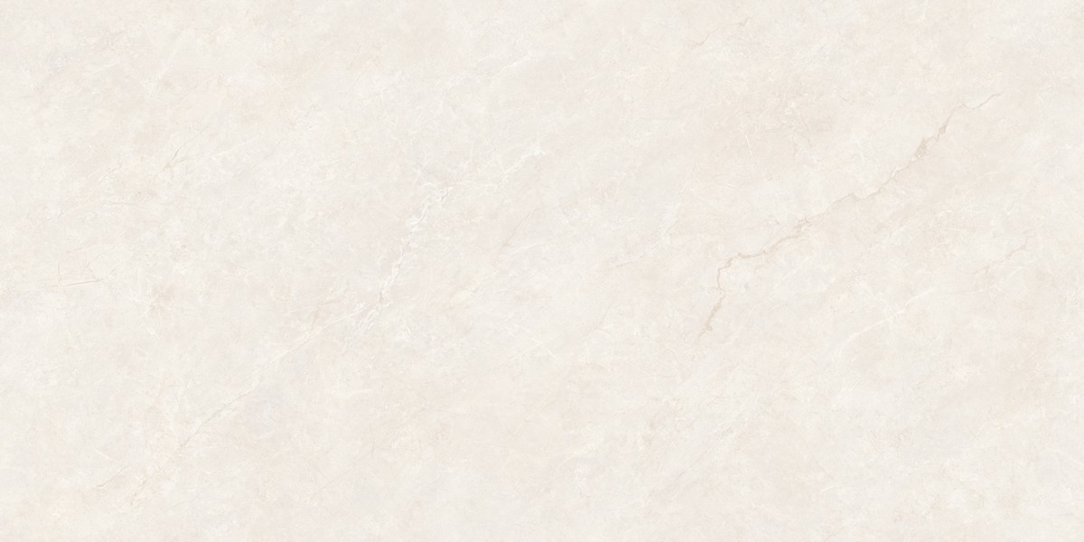 X75-2FY023LM 凯斯特.jpg