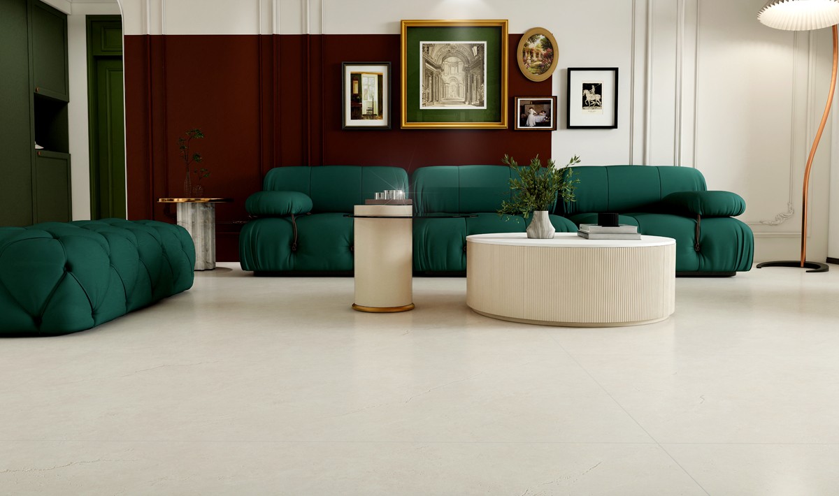 X75-2FY023LM 凯斯特1.jpg