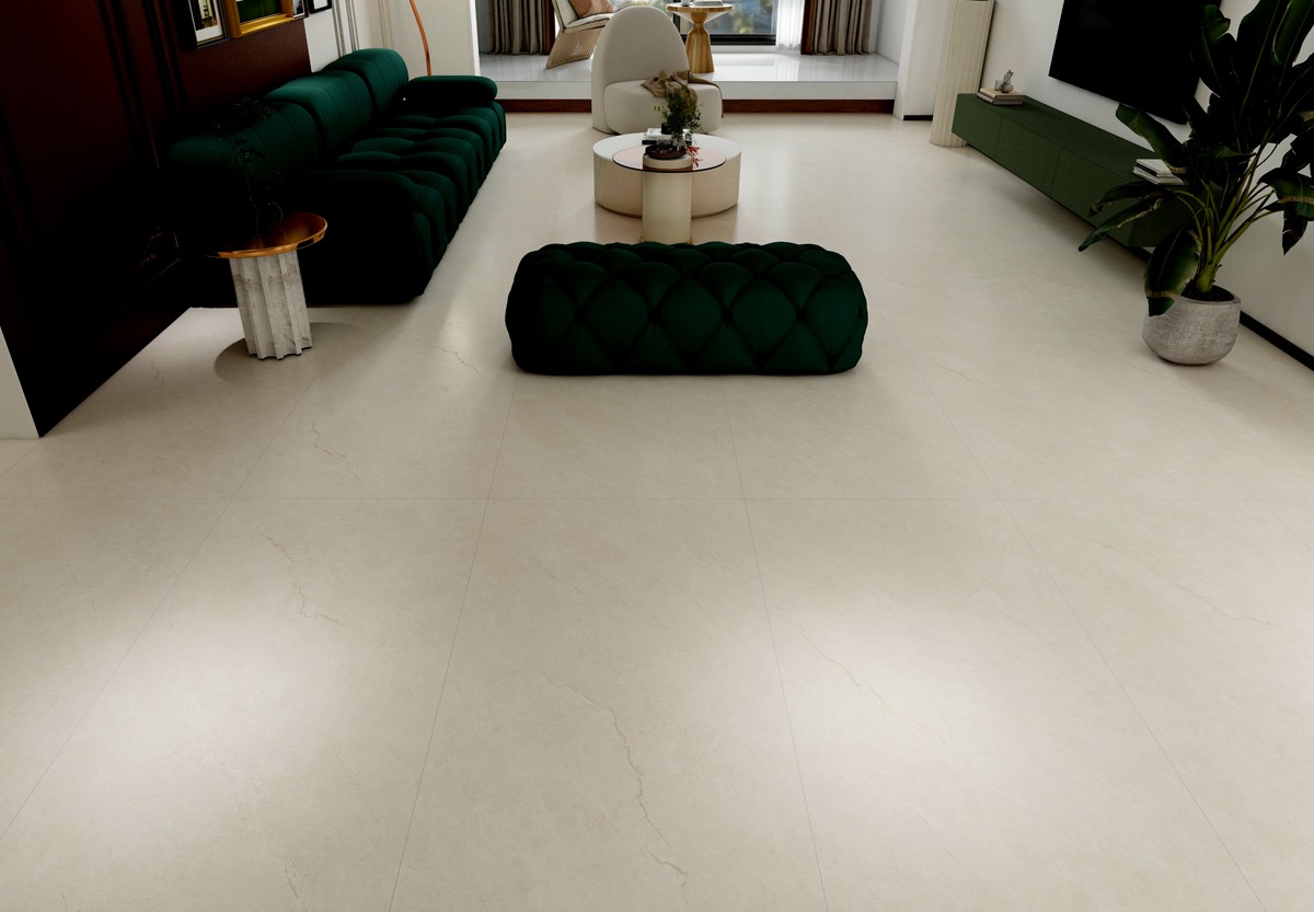 X75-2FY023LM 凯斯特2.jpg