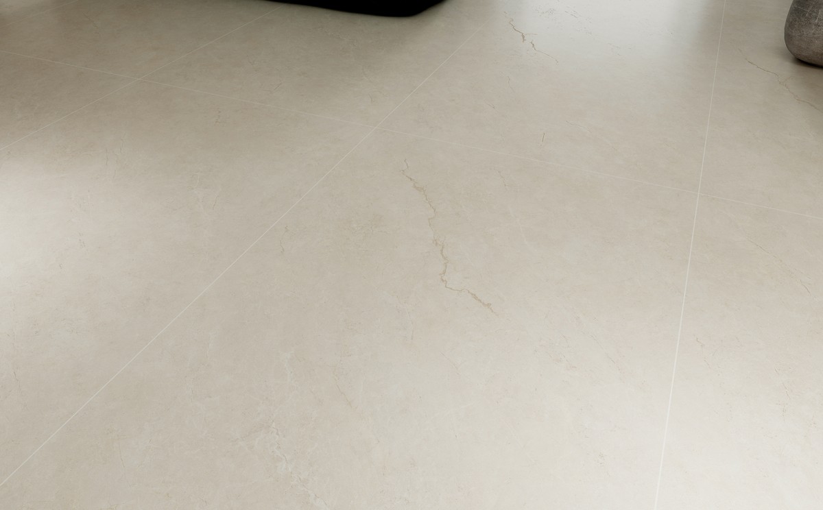 X75-2FY023LM 凯斯特3.jpg