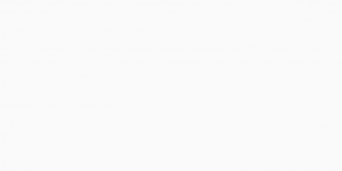 X12P281 奶油白.jpg