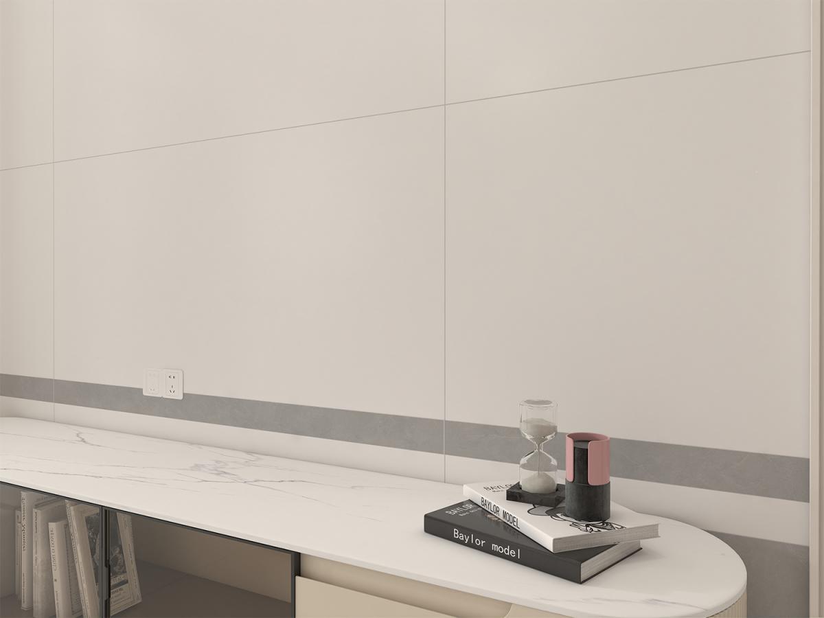 X12P281 奶油白1.jpg