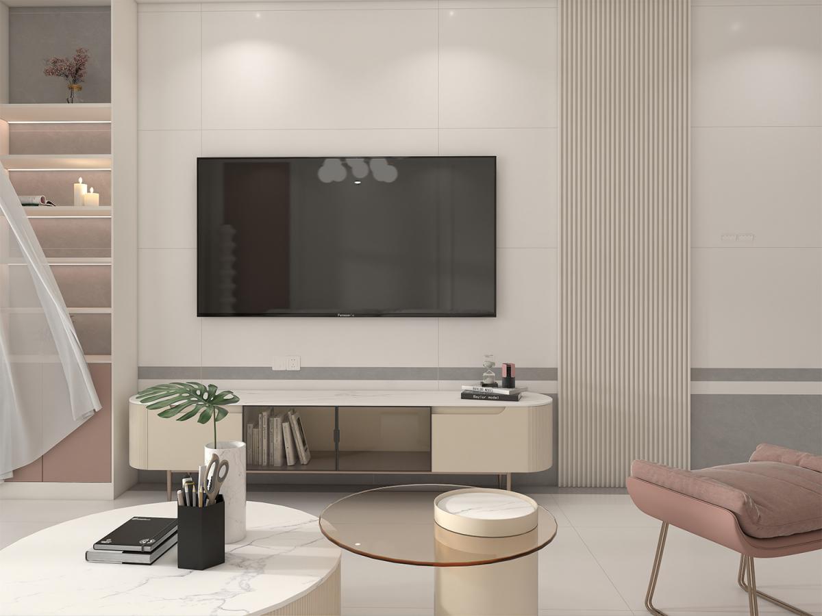 X12P281 奶油白2.jpg