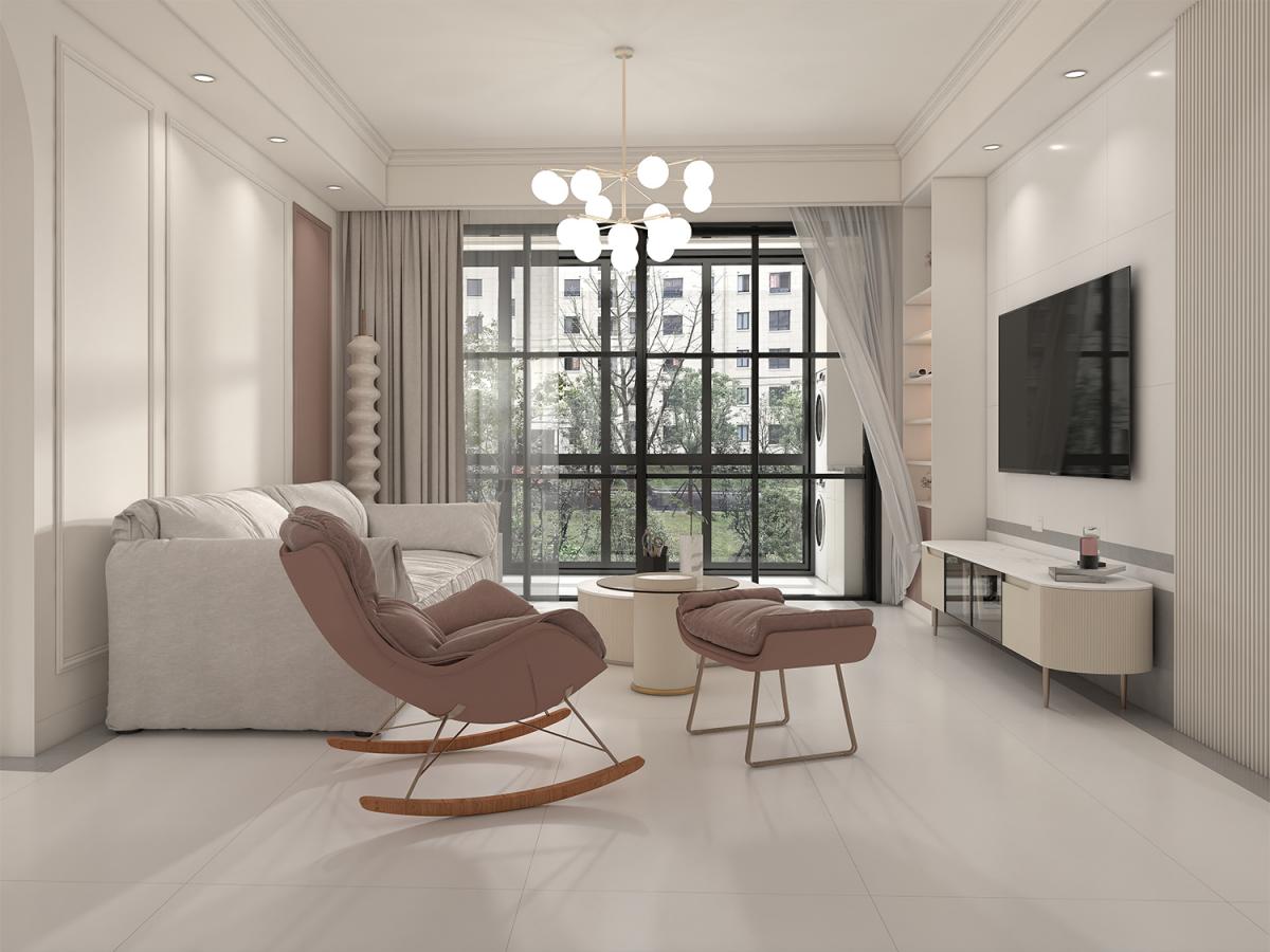 X12P281 奶油白3.jpg