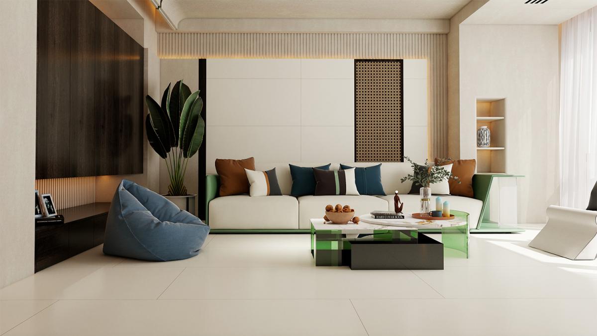 X12P282 奶油黄1.jpg