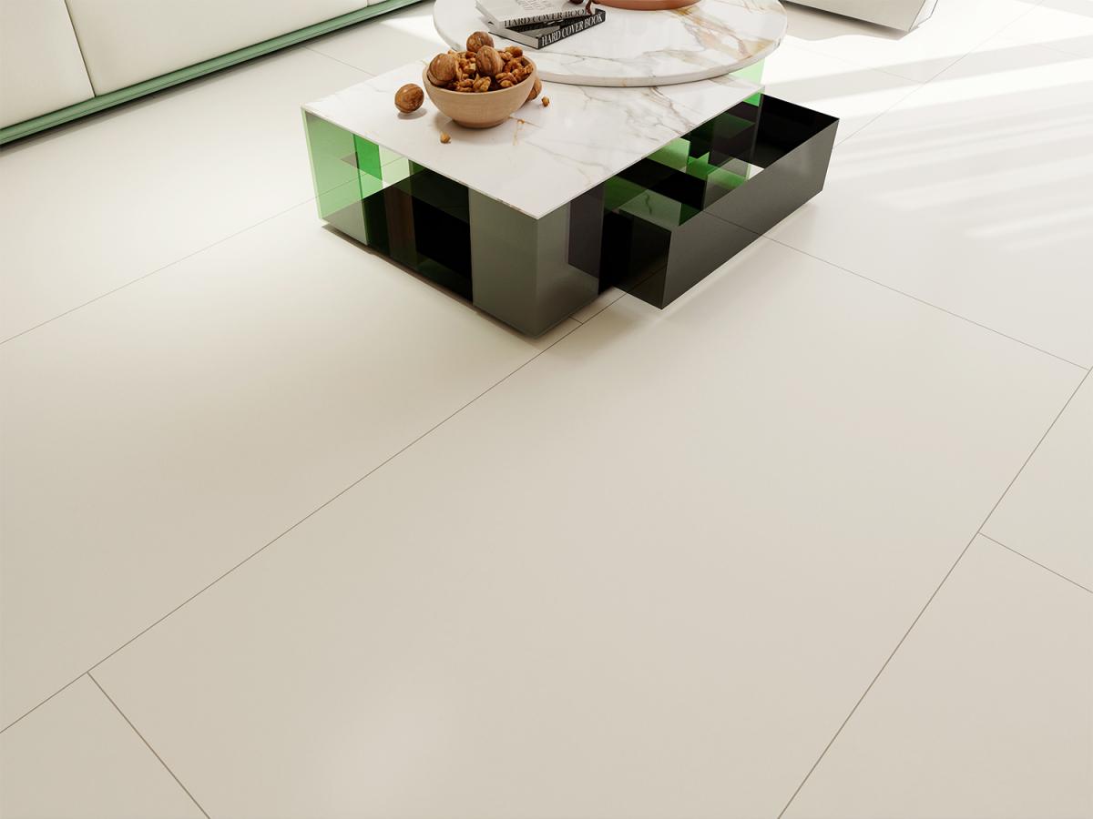 X12P282 奶油黄2.jpg