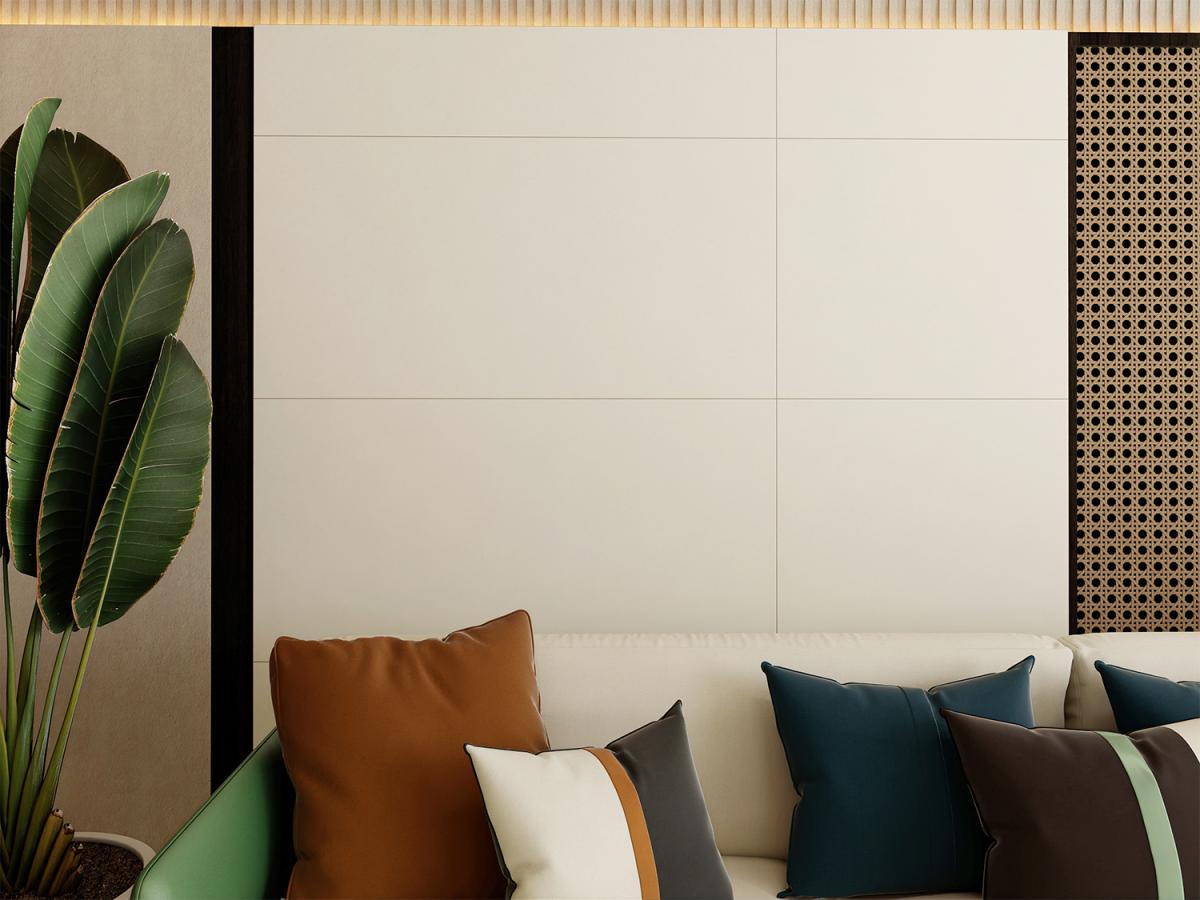 X12P282 奶油黄3.jpg