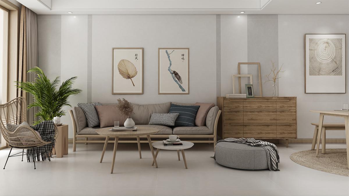 X12P277 香草灰3.jpg