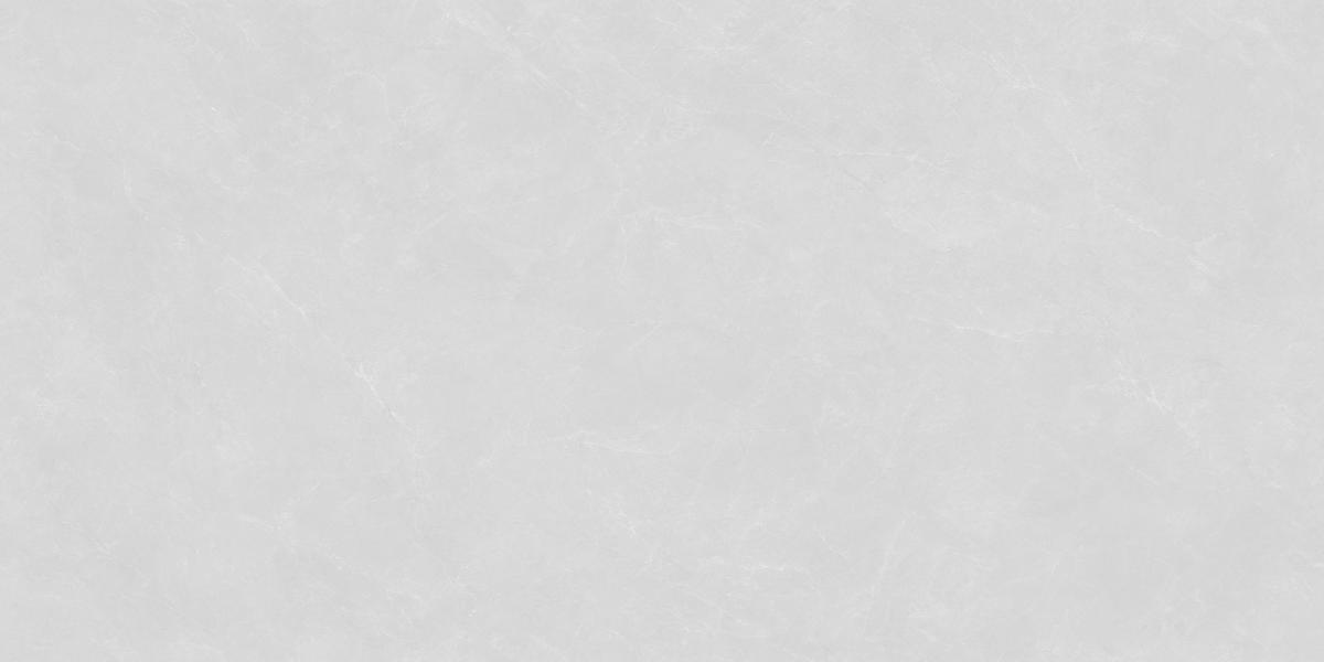 X12P277 香草灰.jpg