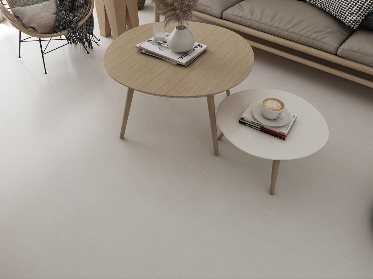 X12P277 香草灰2.jpg