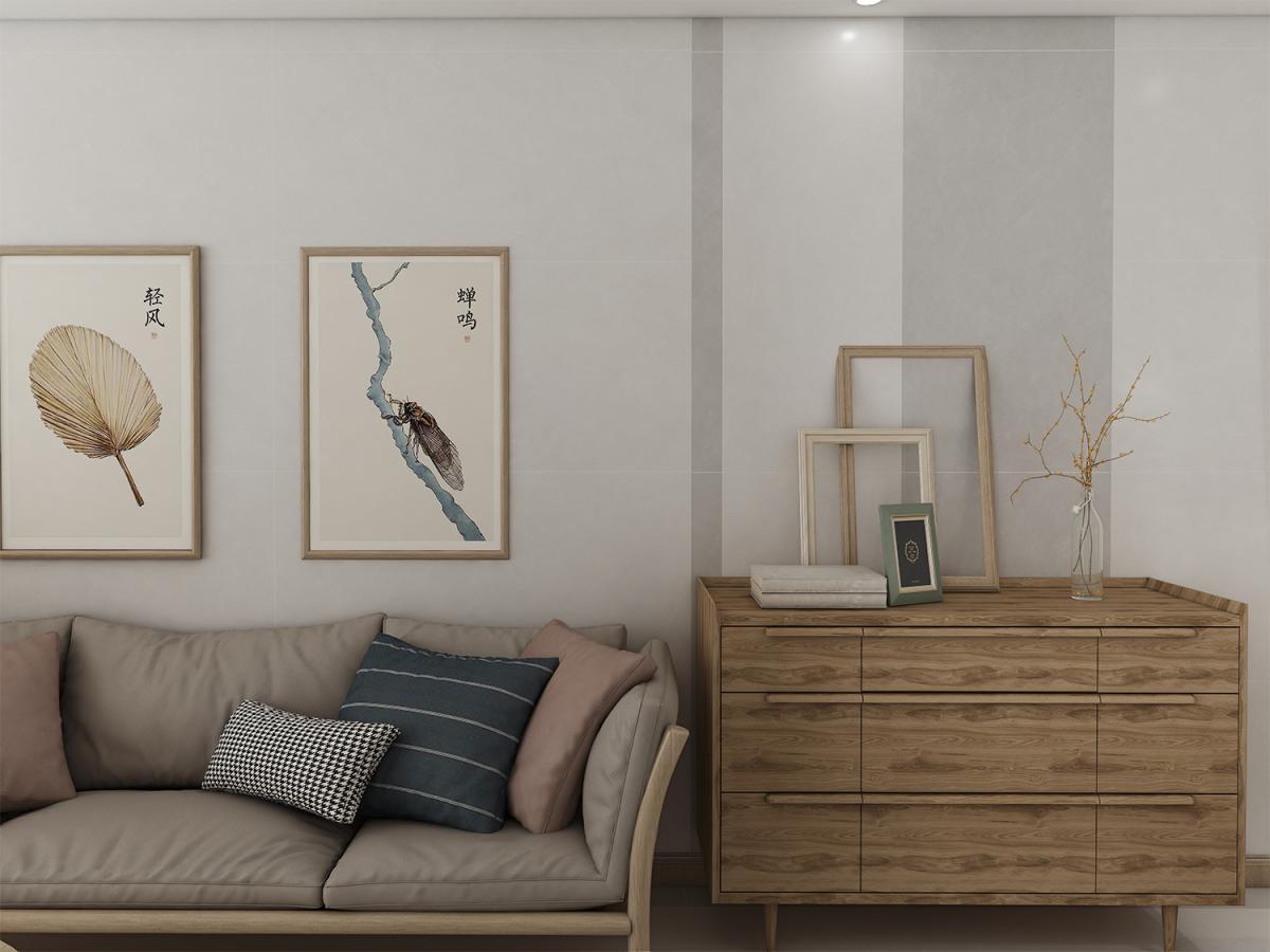 X12P277 香草灰1.jpg