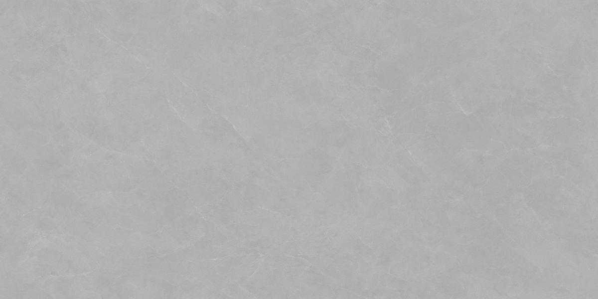 X12P278 火山岩.jpg