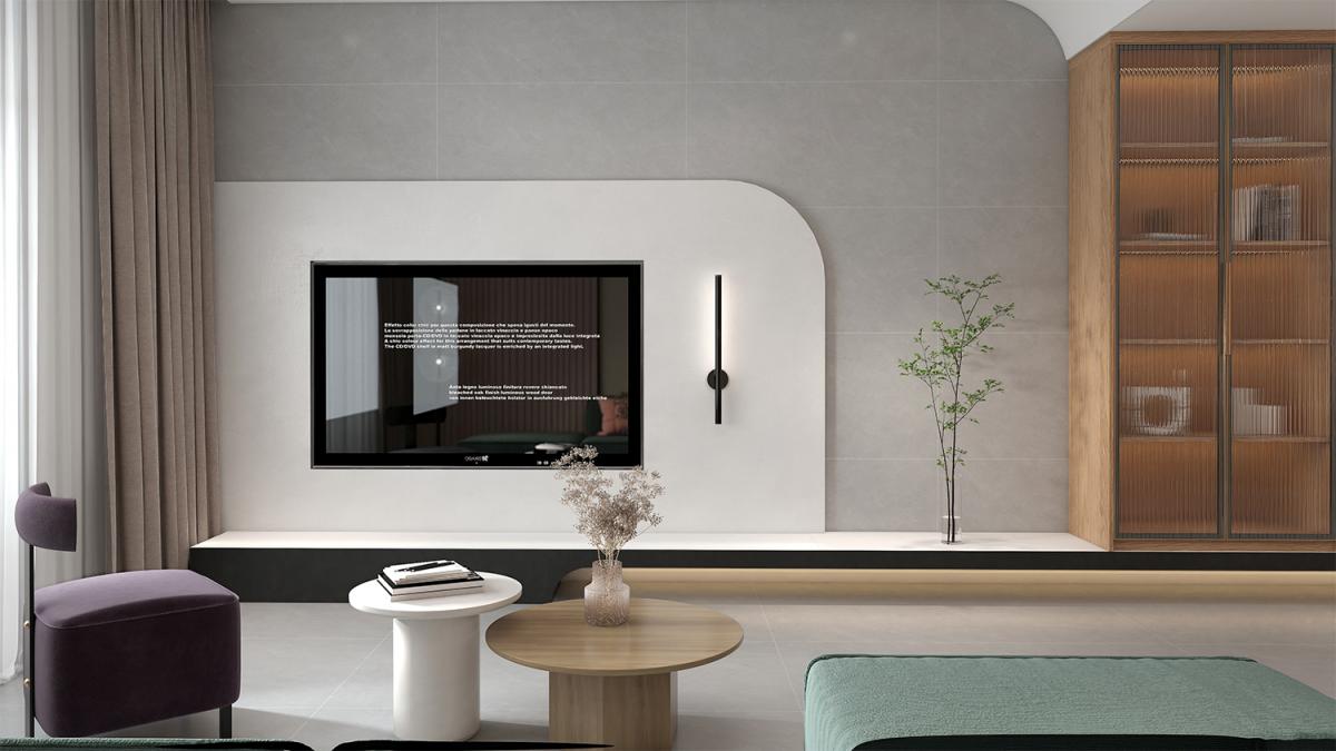 X12P278 火山岩3.jpg