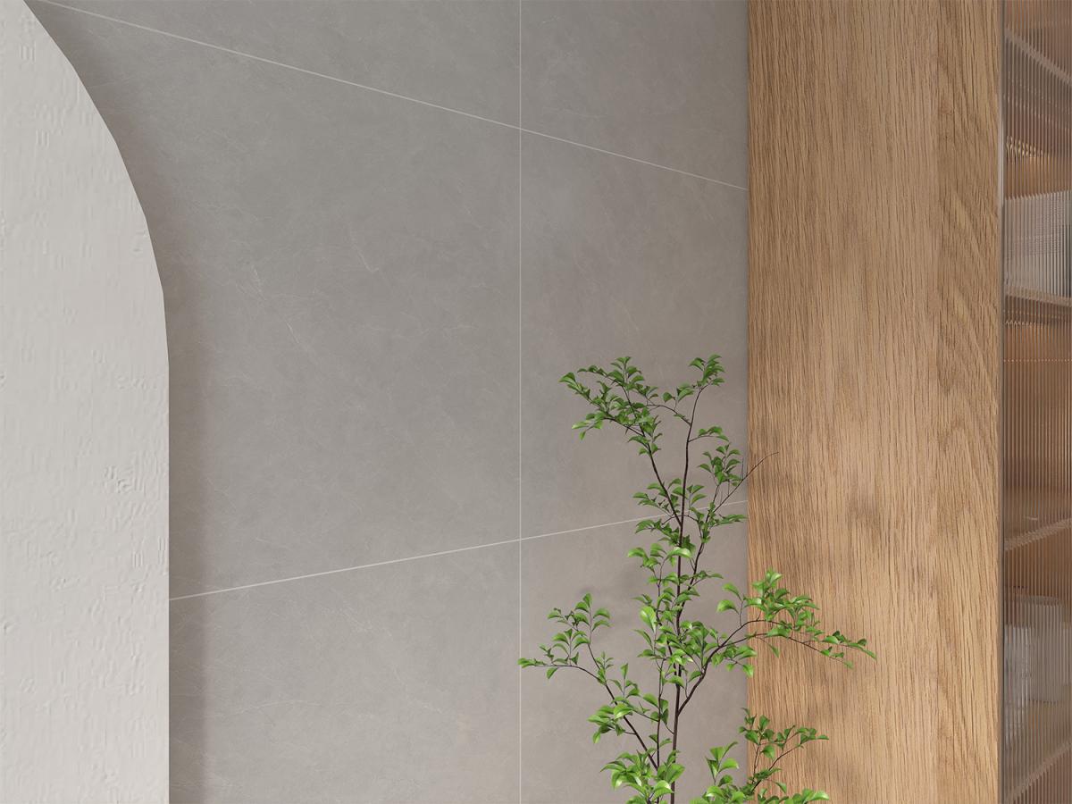 X12P278 火山岩1.jpg