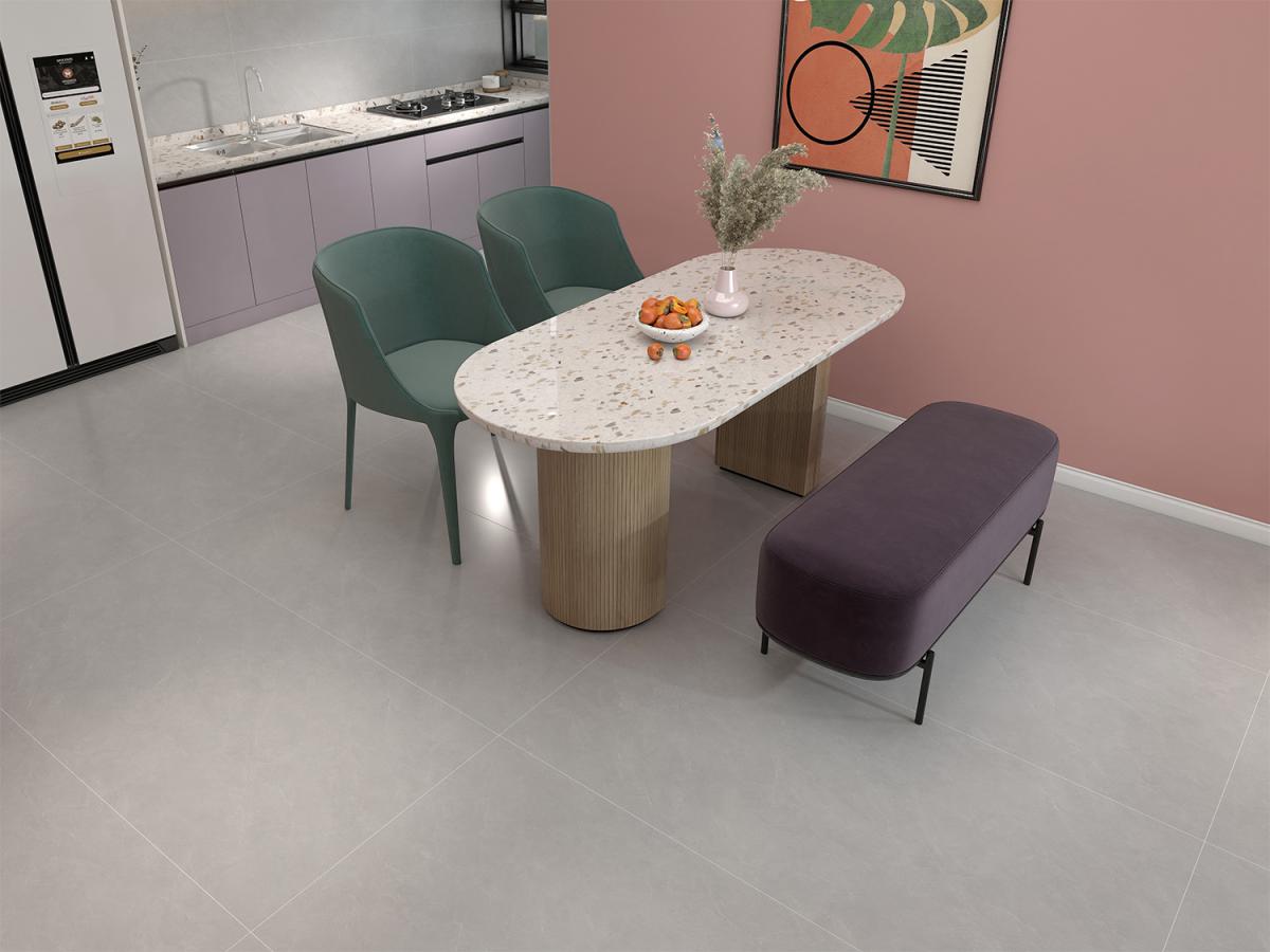 X12P278 火山岩2.jpg