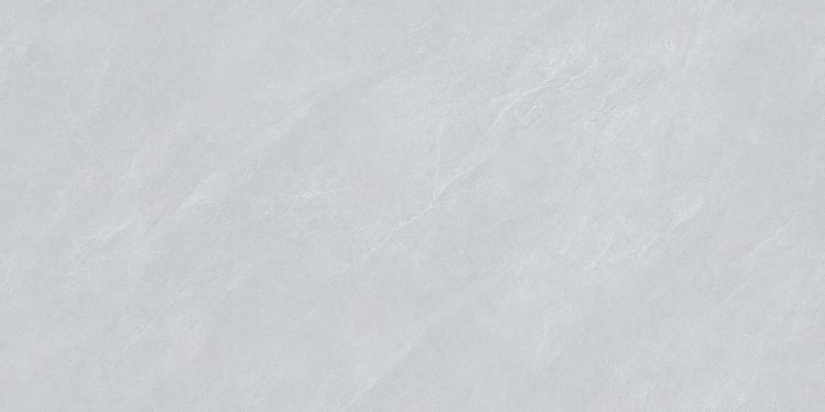 X12P279 陵兰灰.jpg