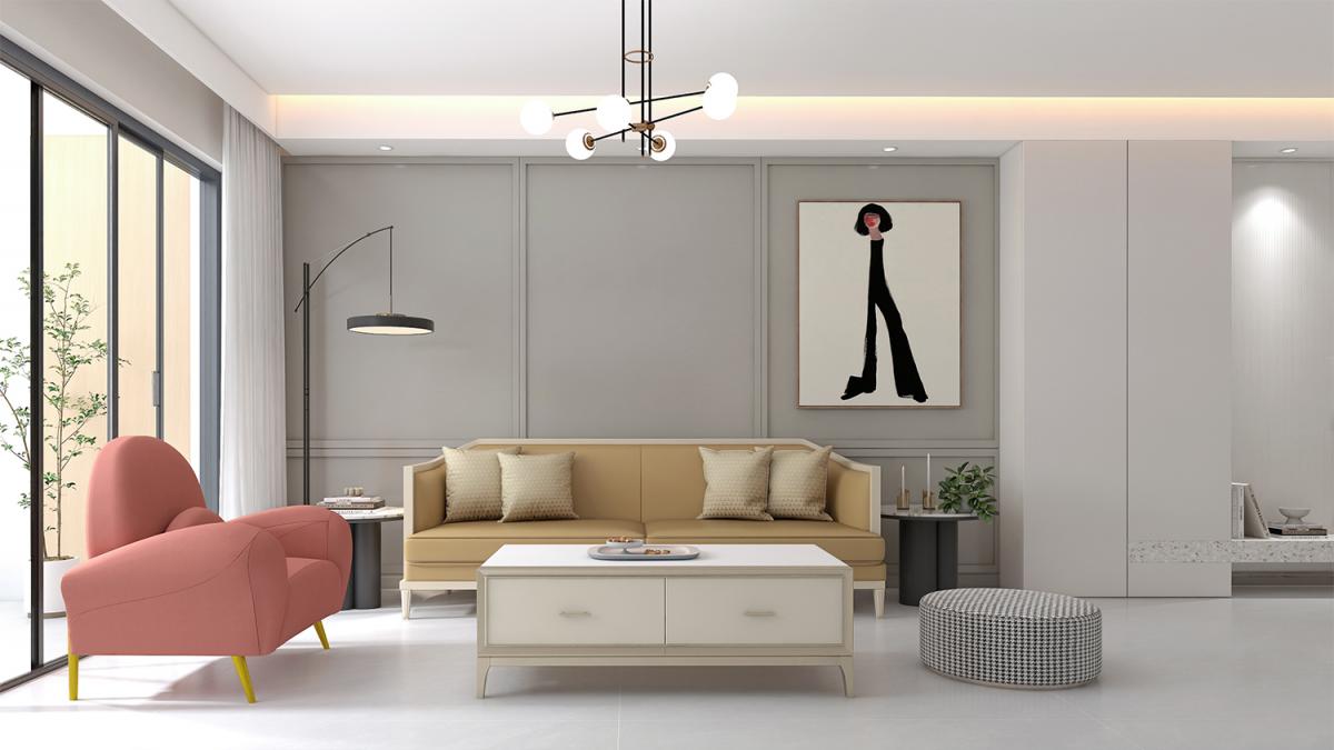 X12P279 陵兰灰1.jpg