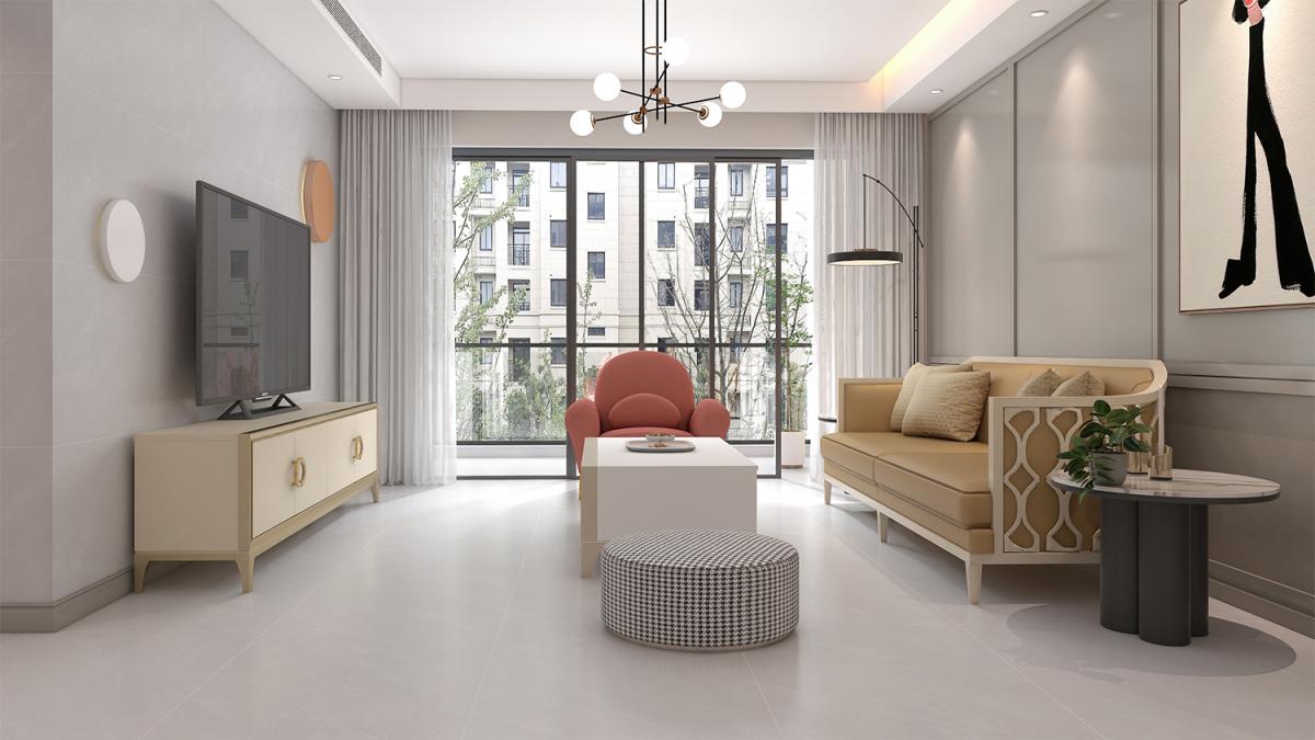 X12P279 陵兰灰3.jpg